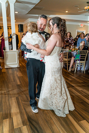 Karen & Josh Wedding MF-00367