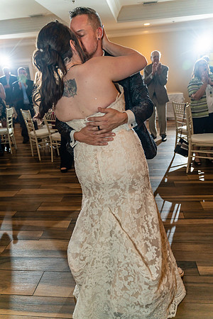 Karen & Josh Wedding MF-00377