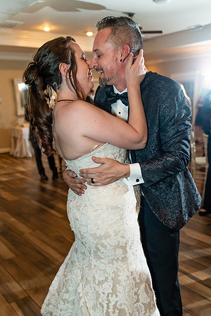 Karen & Josh Wedding MF-00379