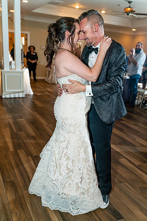 Karen & Josh Wedding MF-00380