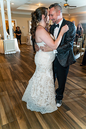 Karen & Josh Wedding MF-00381