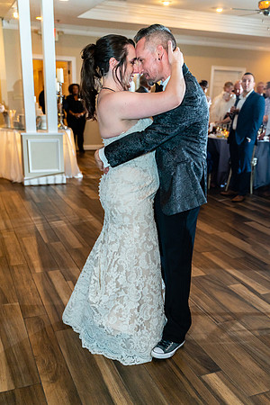 Karen & Josh Wedding MF-00383