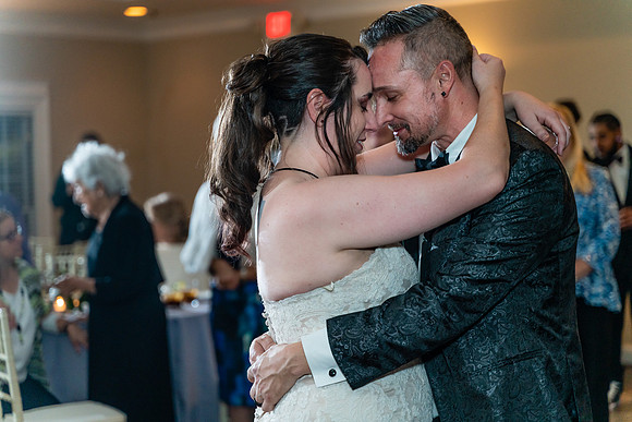 Karen & Josh Wedding MF-00389