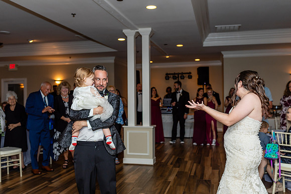 Karen & Josh Wedding SL-3079