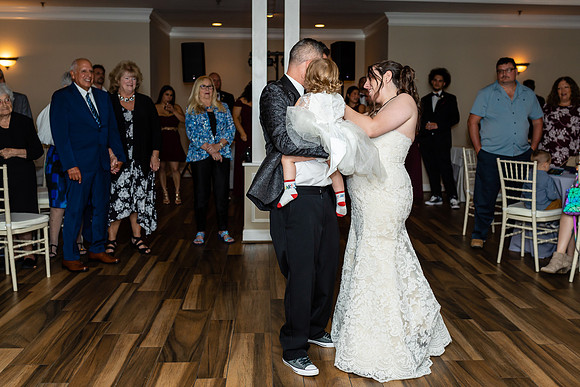 Karen & Josh Wedding SL-3086