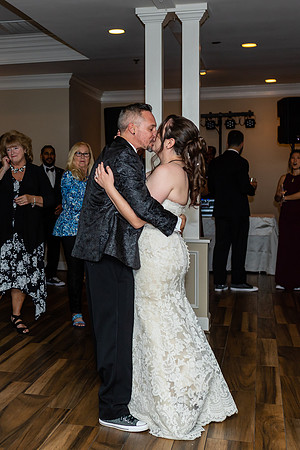Karen & Josh Wedding SL-3088