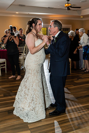 Karen & Josh Wedding MF-00396