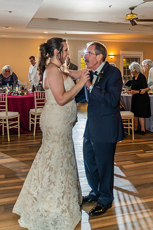 Karen & Josh Wedding MF-00397