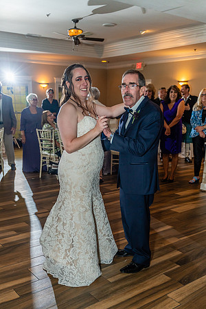 Karen & Josh Wedding MF-00398
