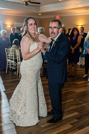 Karen & Josh Wedding MF-00399