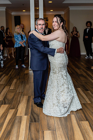 Karen & Josh Wedding SL-3100