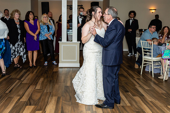 Karen & Josh Wedding SL-3105