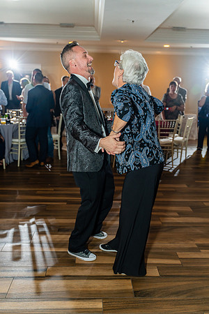 Karen & Josh Wedding MF-00403