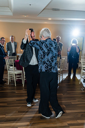 Karen & Josh Wedding MF-00405