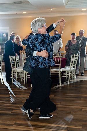 Karen & Josh Wedding MF-00409