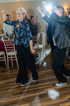 Karen & Josh Wedding MF-00414