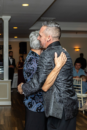 Karen & Josh Wedding SL-3112