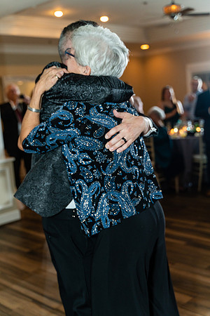 Karen & Josh Wedding MF-00417