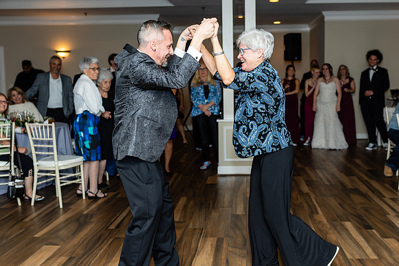 Karen & Josh Wedding SL-3115