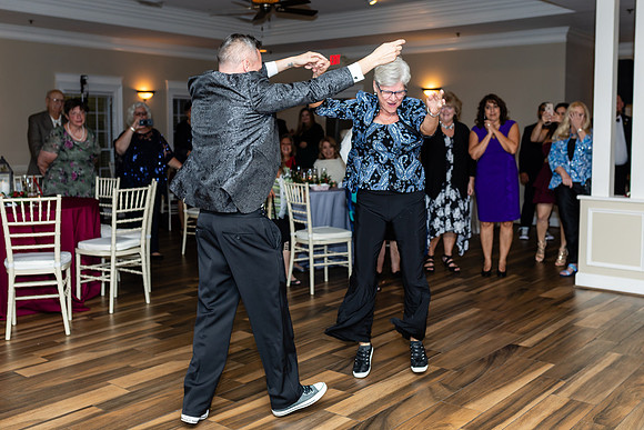 Karen & Josh Wedding SL-3117