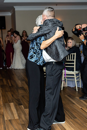 Karen & Josh Wedding SL-3147