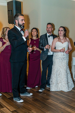 Karen & Josh Wedding MF-00420