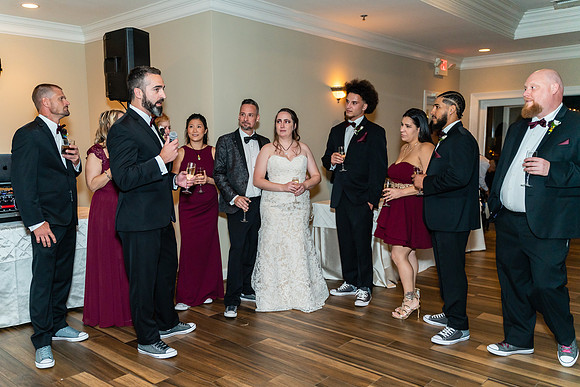 Karen & Josh Wedding MF-00421