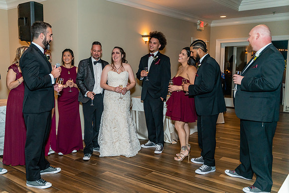 Karen & Josh Wedding MF-00422