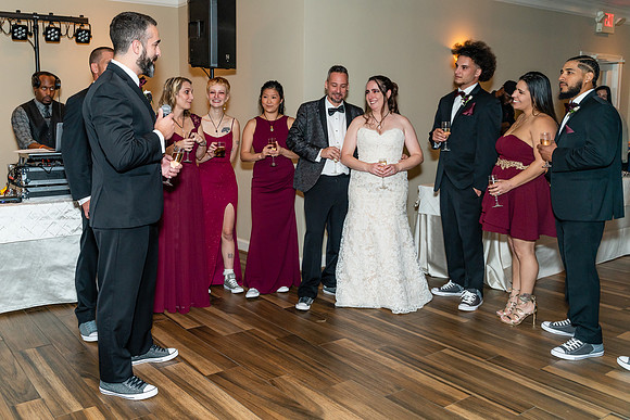 Karen & Josh Wedding MF-00428