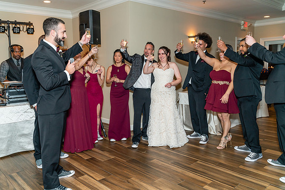 Karen & Josh Wedding MF-00431
