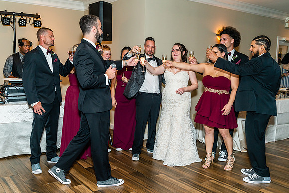 Karen & Josh Wedding MF-00434