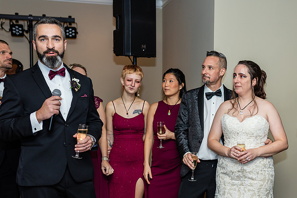 Karen & Josh Wedding SL-3157