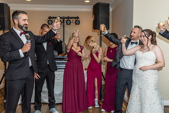 Karen & Josh Wedding SL-3175