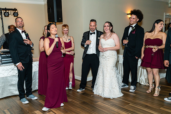 Karen & Josh Wedding MF-00441