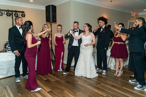 Karen & Josh Wedding MF-00448