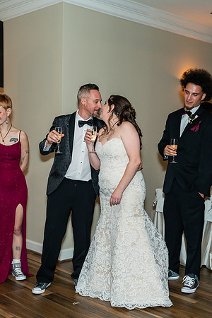 Karen & Josh Wedding MF-00451