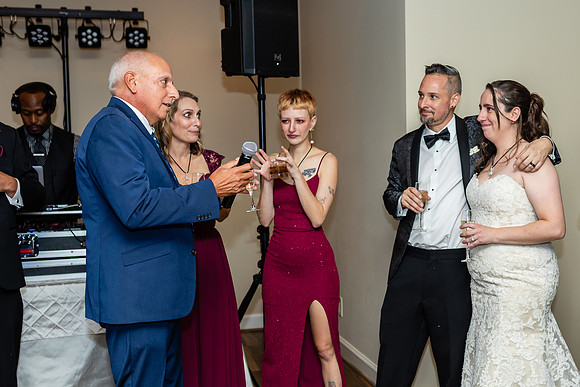 Karen & Josh Wedding SL-3201