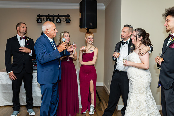 Karen & Josh Wedding SL-3207