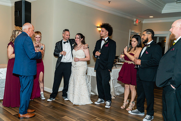 Karen & Josh Wedding MF-00452