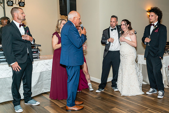Karen & Josh Wedding MF-00453