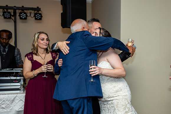 Karen & Josh Wedding SL-3208