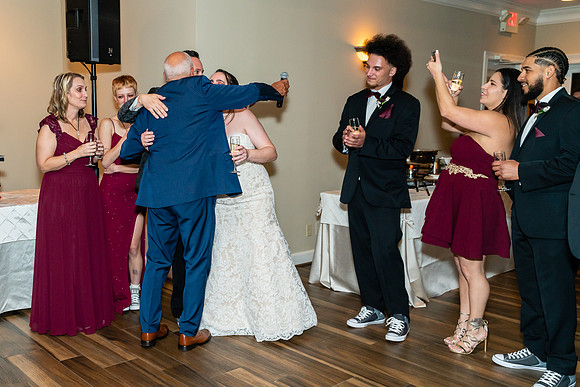 Karen & Josh Wedding MF-00459