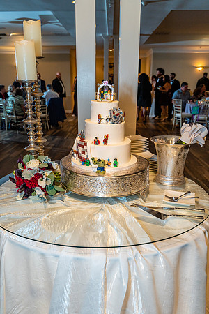 Karen & Josh Wedding MF-00461