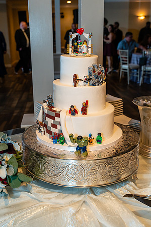 Karen & Josh Wedding MF-00462