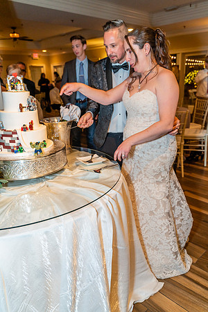 Karen & Josh Wedding MF-00466