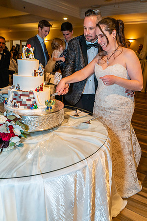 Karen & Josh Wedding MF-00464