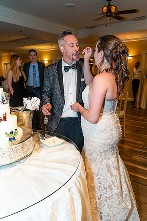 Karen & Josh Wedding MF-00469