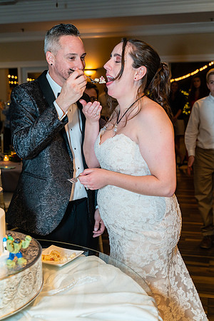 Karen & Josh Wedding MF-00471