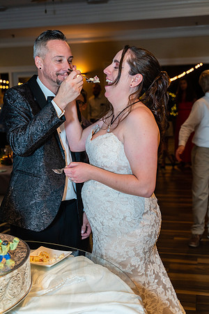 Karen & Josh Wedding MF-00472