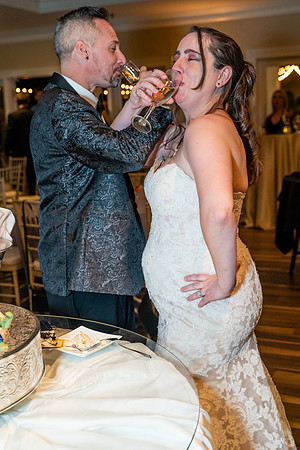 Karen & Josh Wedding MF-00478